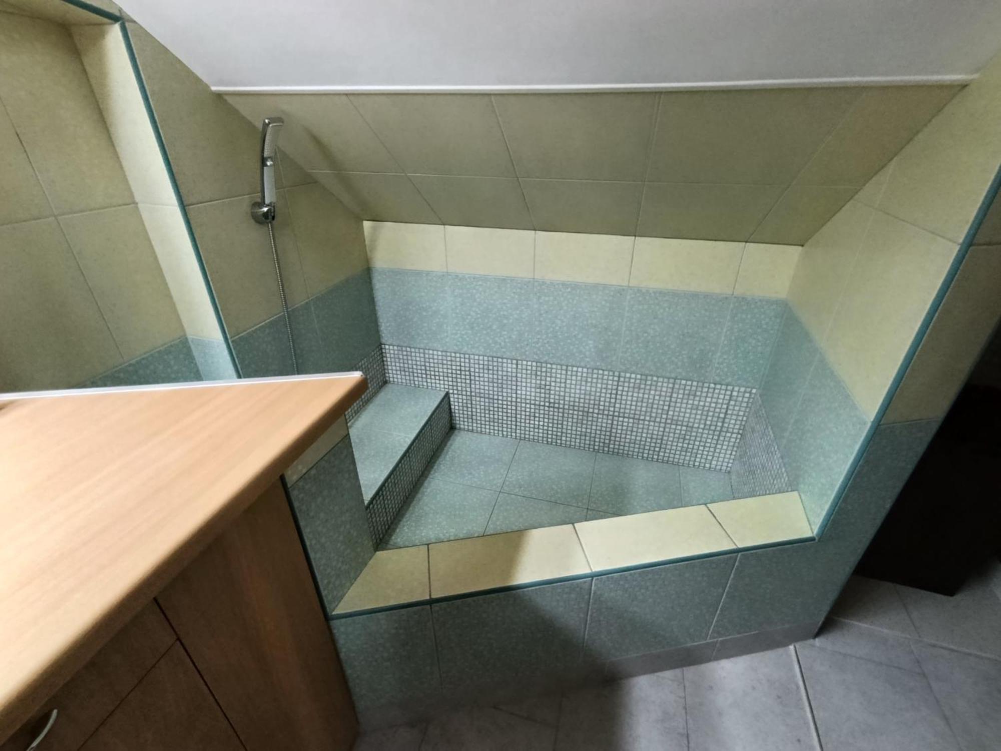 Bambusz Apartment Siofok Bagian luar foto