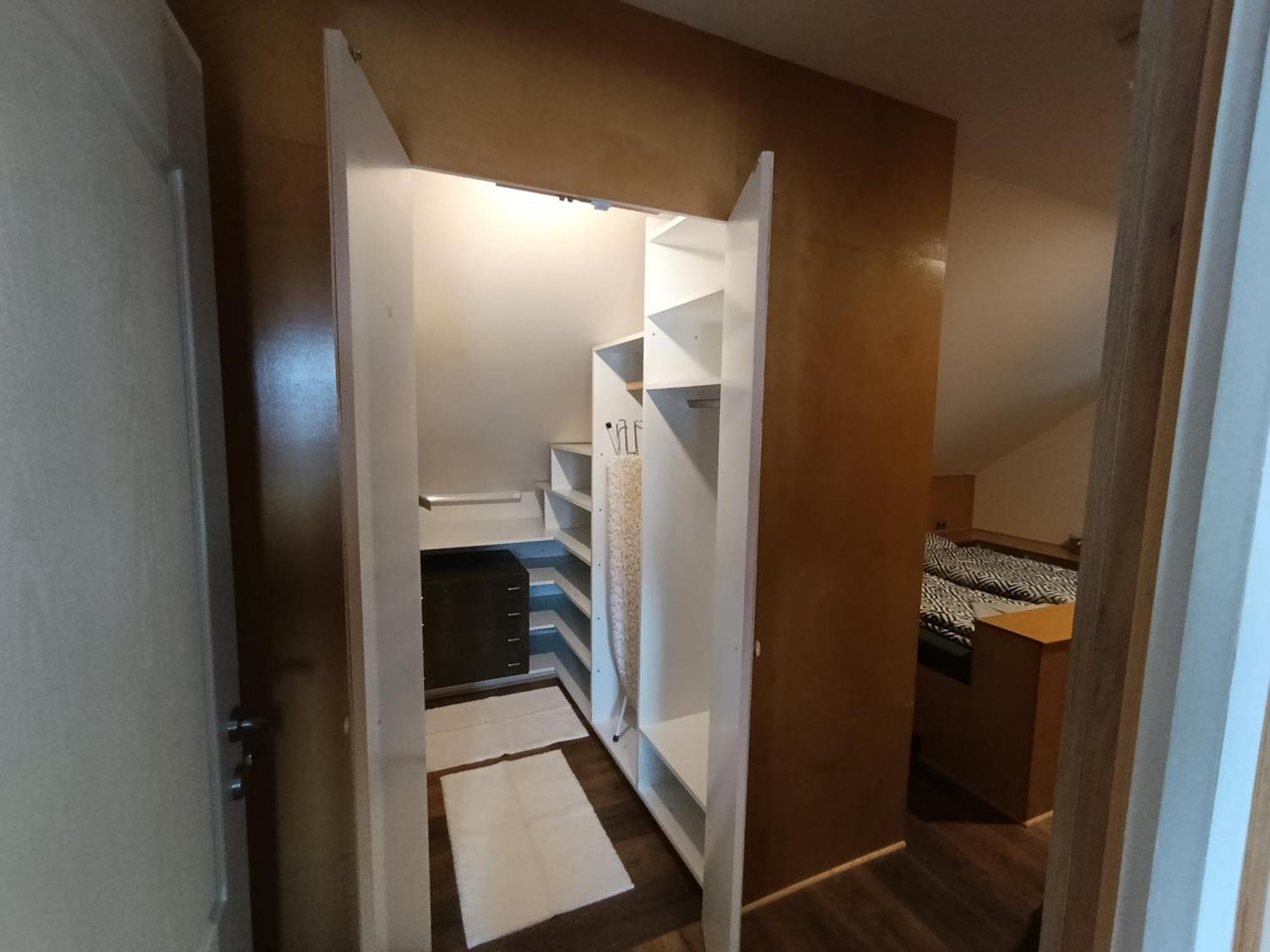 Bambusz Apartment Siofok Bagian luar foto