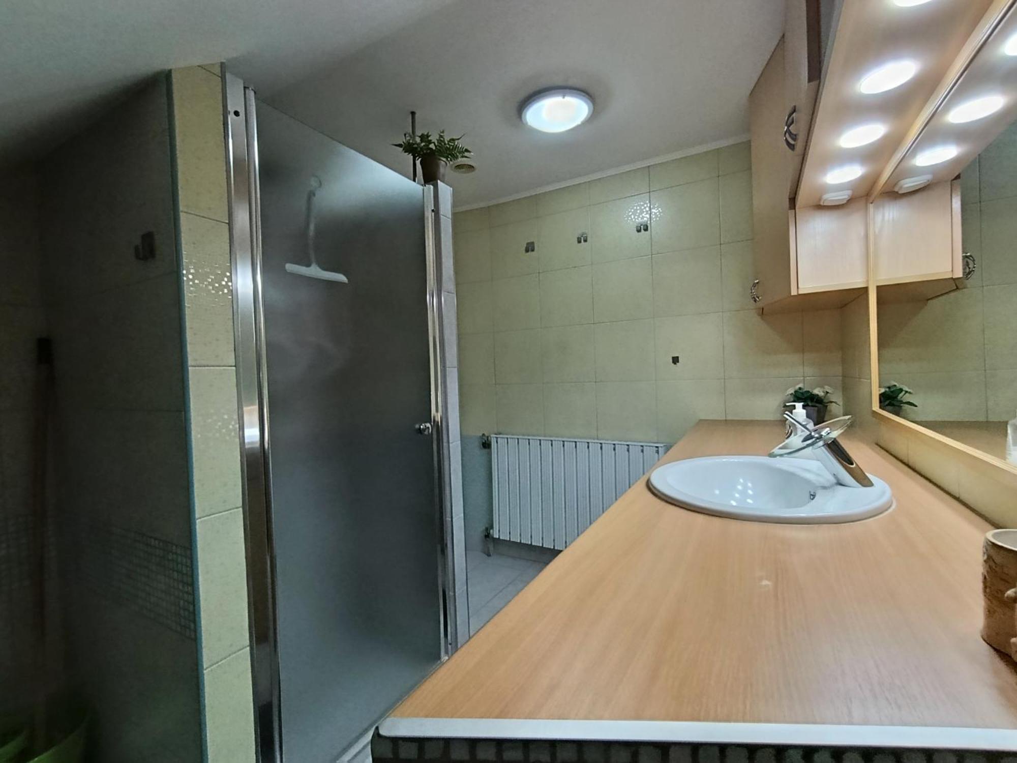 Bambusz Apartment Siofok Bagian luar foto