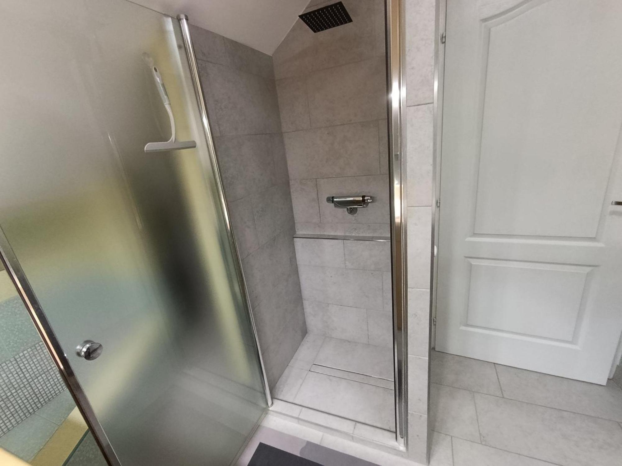 Bambusz Apartment Siofok Bagian luar foto